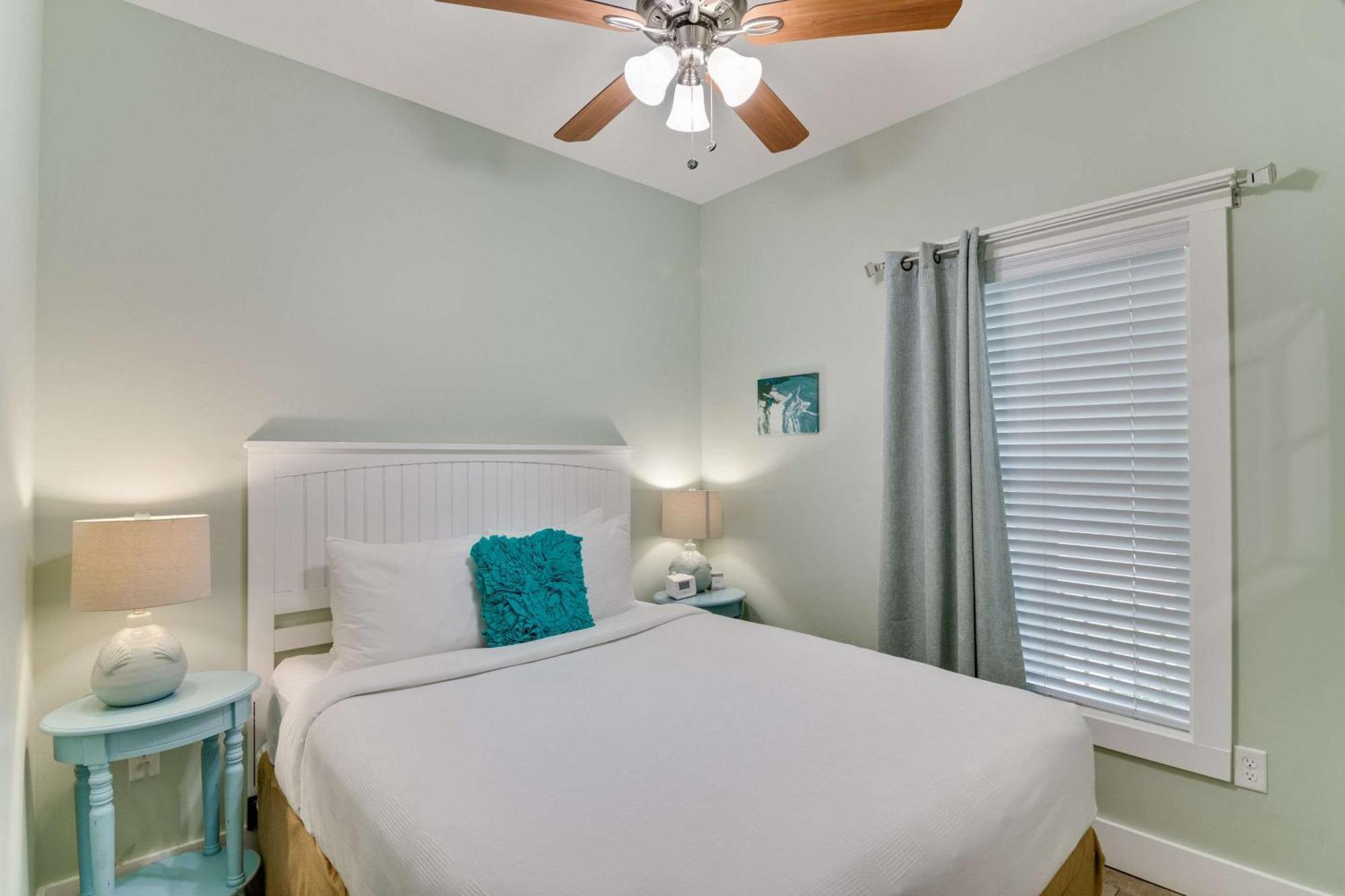 The Port Inn And Cottages, Ascend Hotel Collection Port St. Joe Ngoại thất bức ảnh