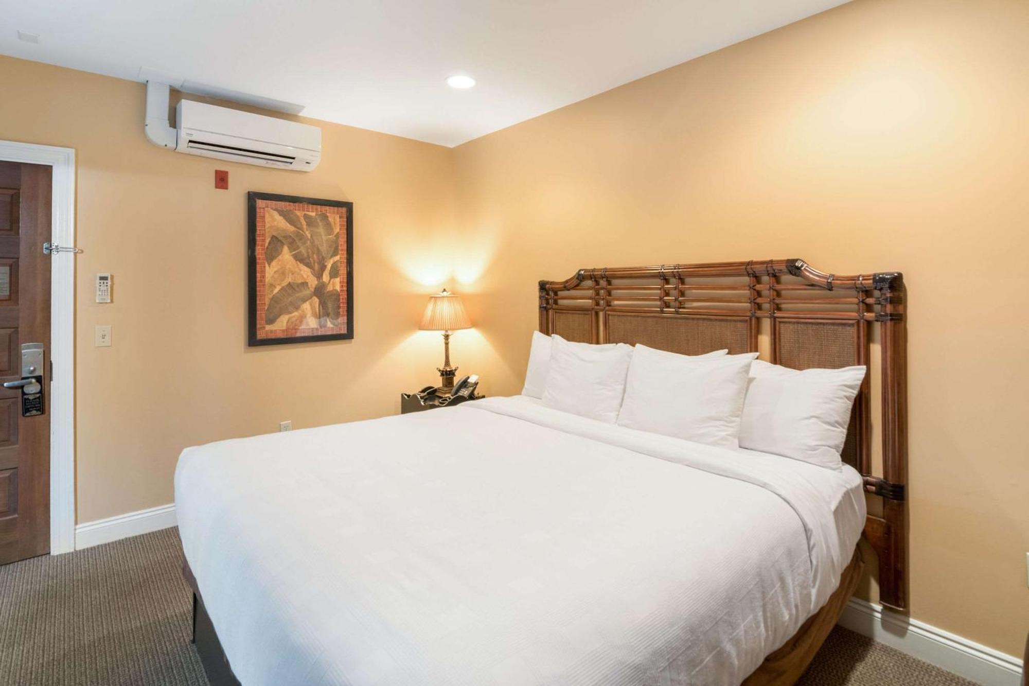 The Port Inn And Cottages, Ascend Hotel Collection Port St. Joe Ngoại thất bức ảnh